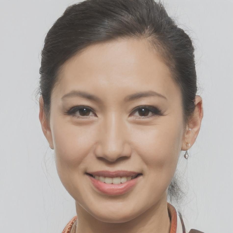 Professional headshot of senior team leader specializing in financial communication systems